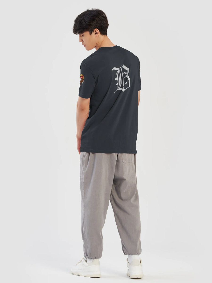 Illegal business product image (56)