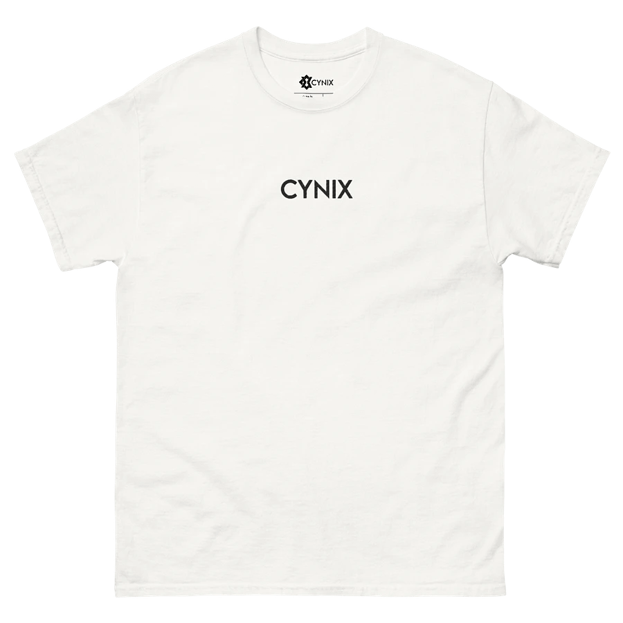 Embroidered 