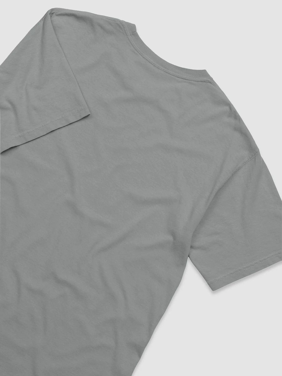 AI_JOE product image (4)
