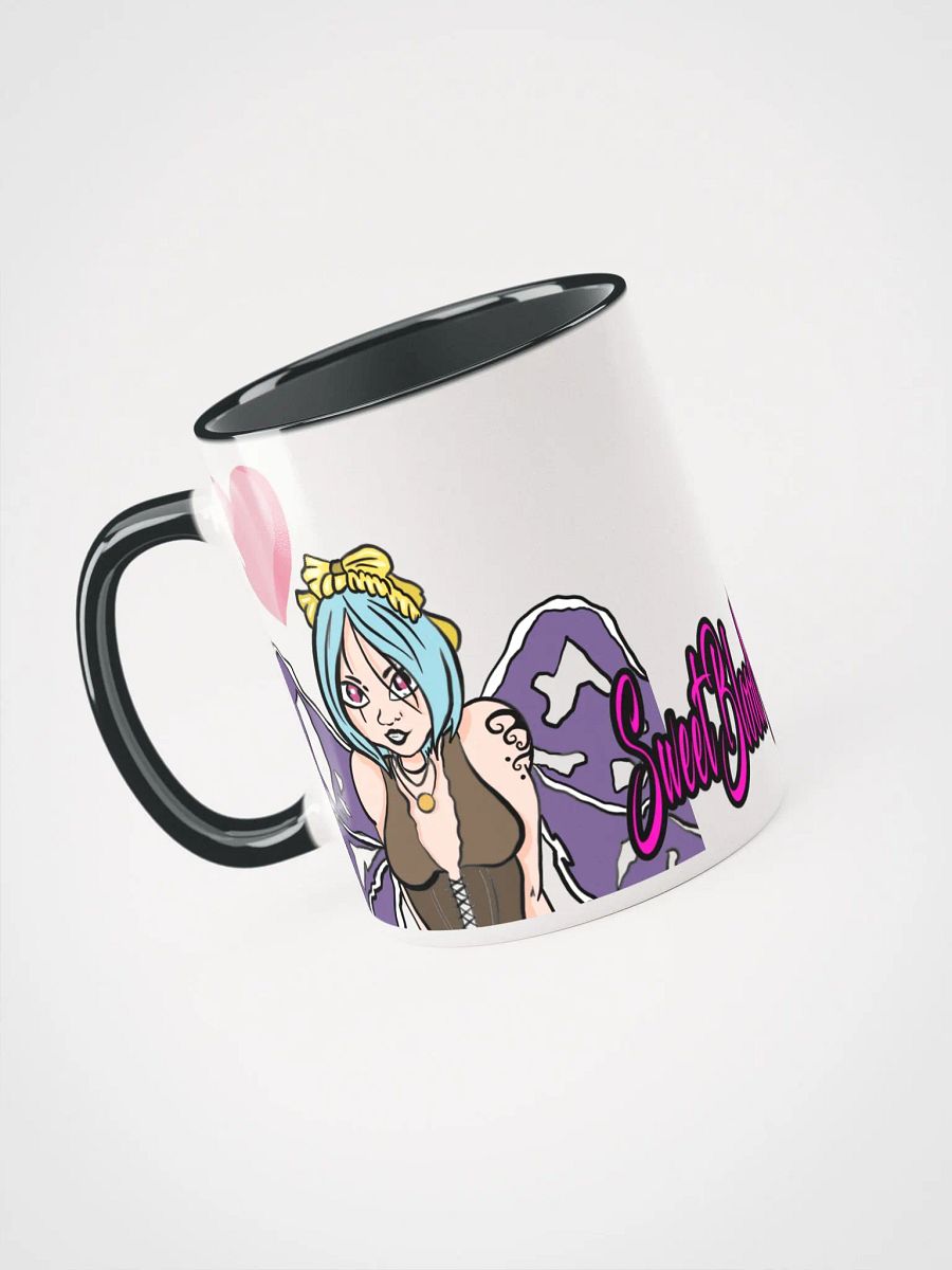 Love Fae ColorPop Mug product image (9)