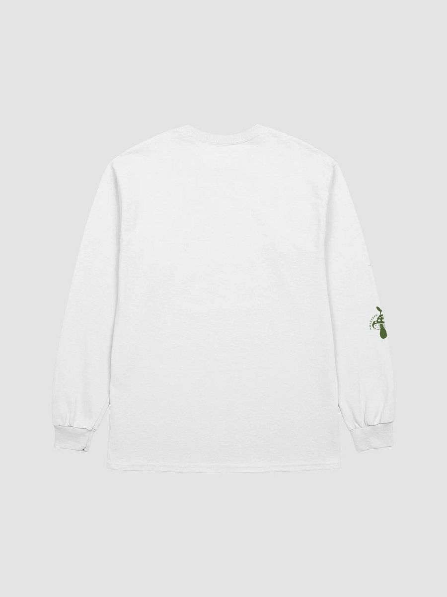 STARDEW VALLEY FLOWER | SWEATSHIRT | product image (19)