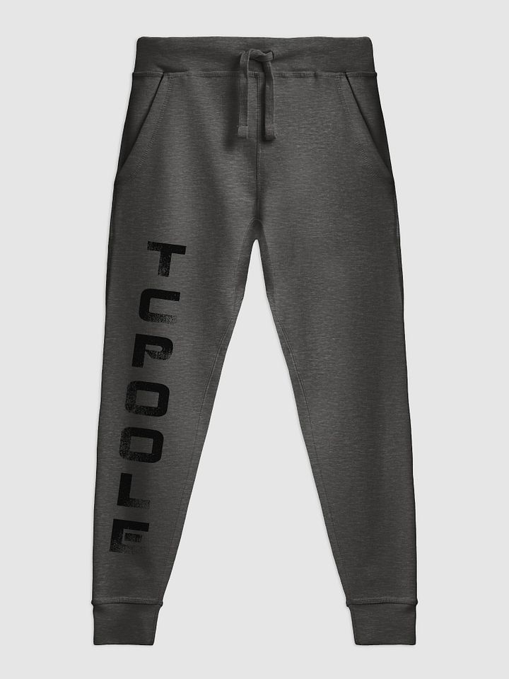 TC Poole Sweats product image (1)