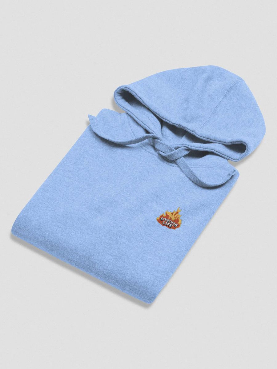 Premium Hoodie FKN Life product image (53)