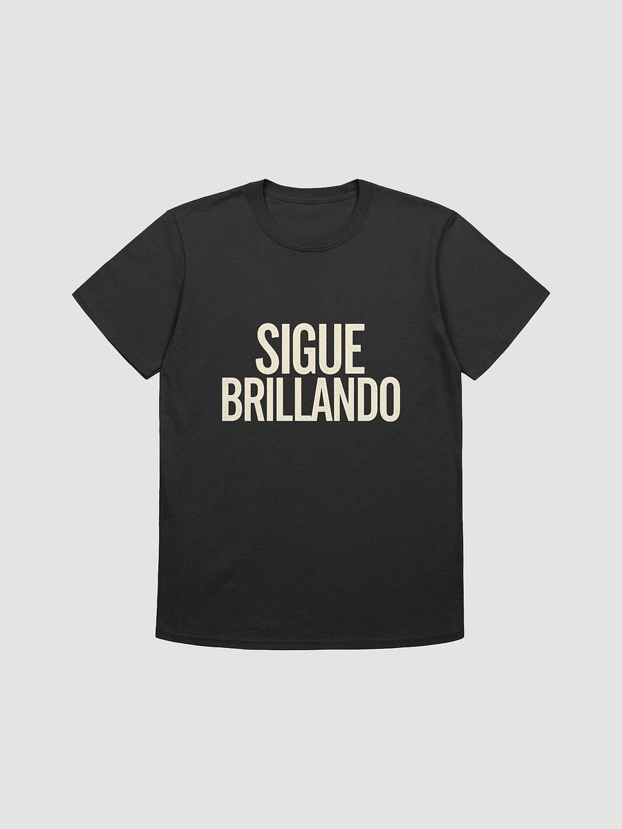 SIGUE BRILLANDO 1 product image (1)