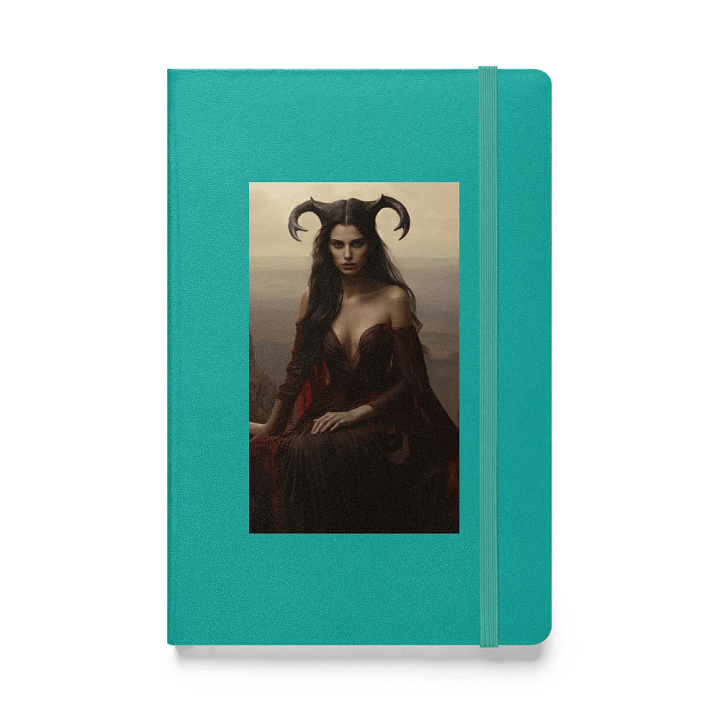 Journal product image (1)