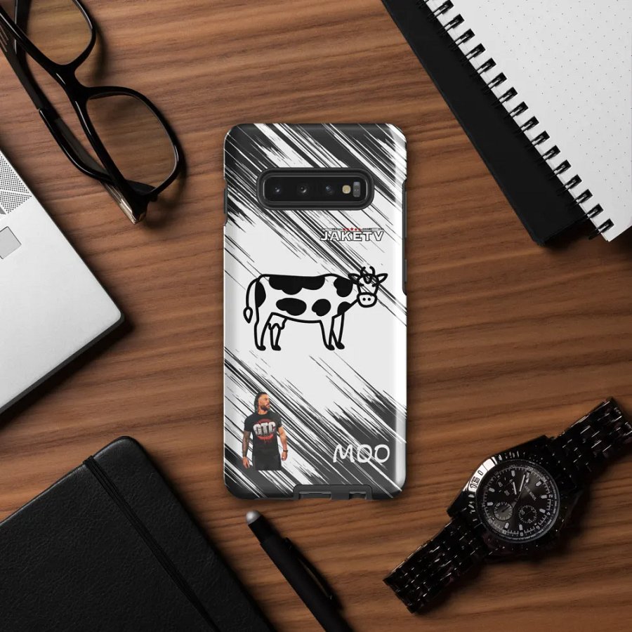 JAKETV ANDROID CASE product image (57)