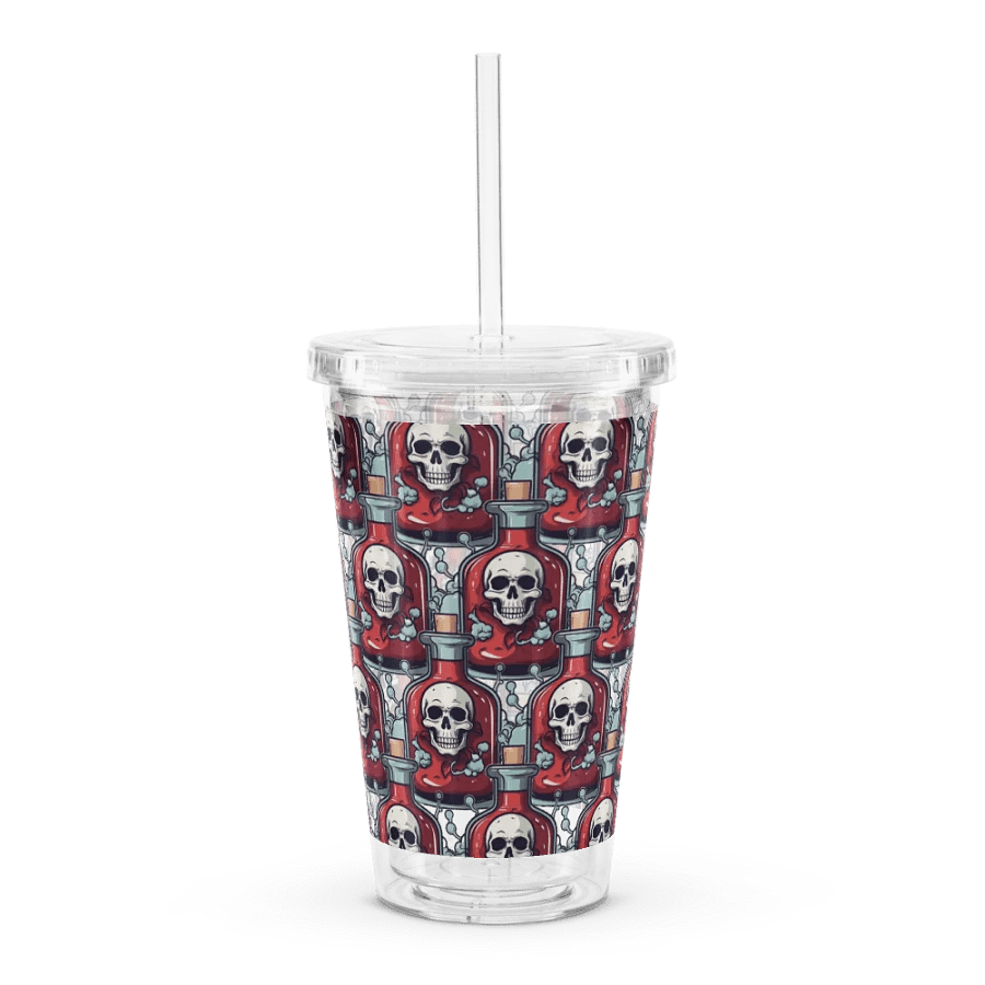 drinkbeker product image (1)