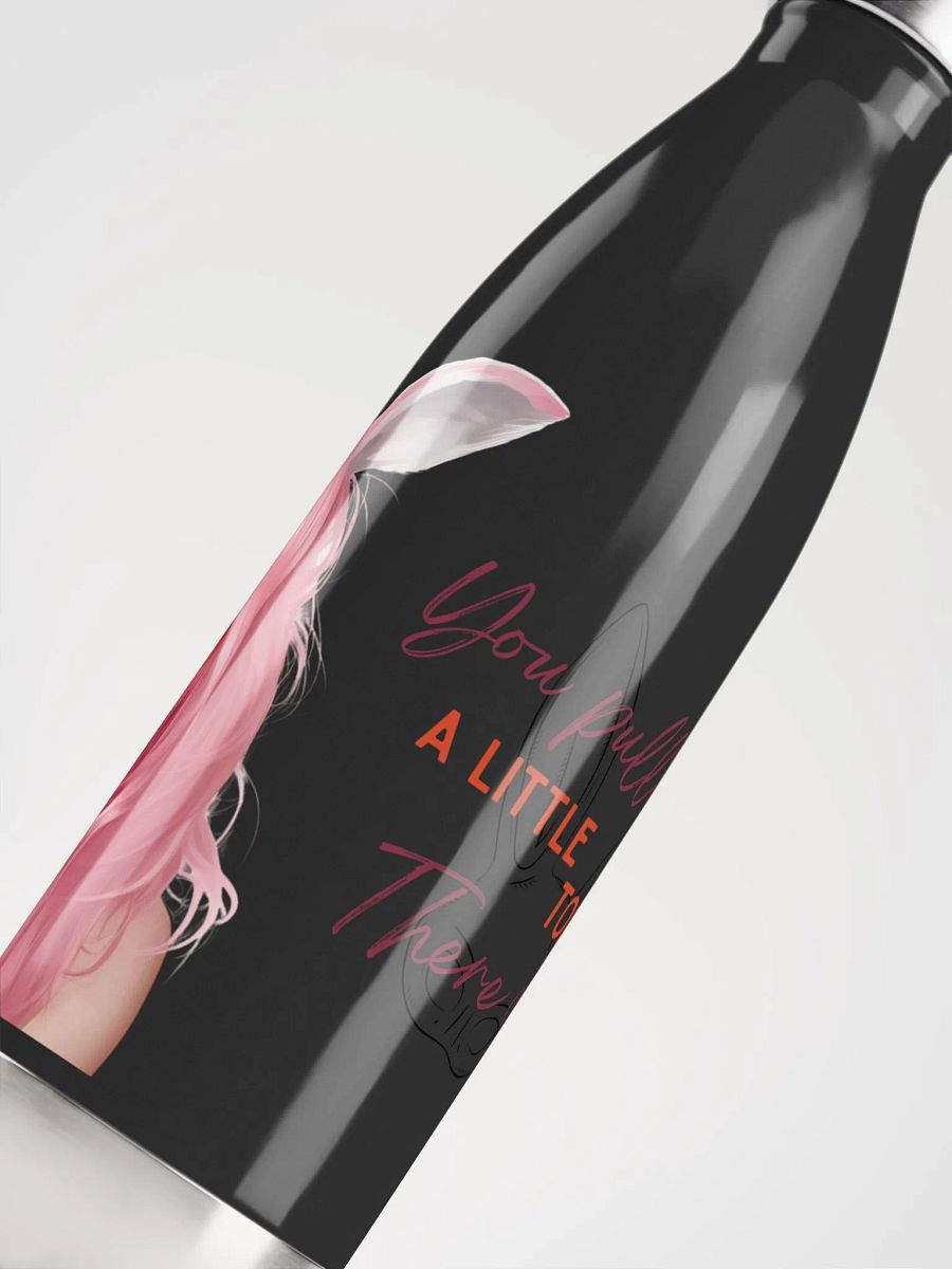 Angry Seven product image (5)