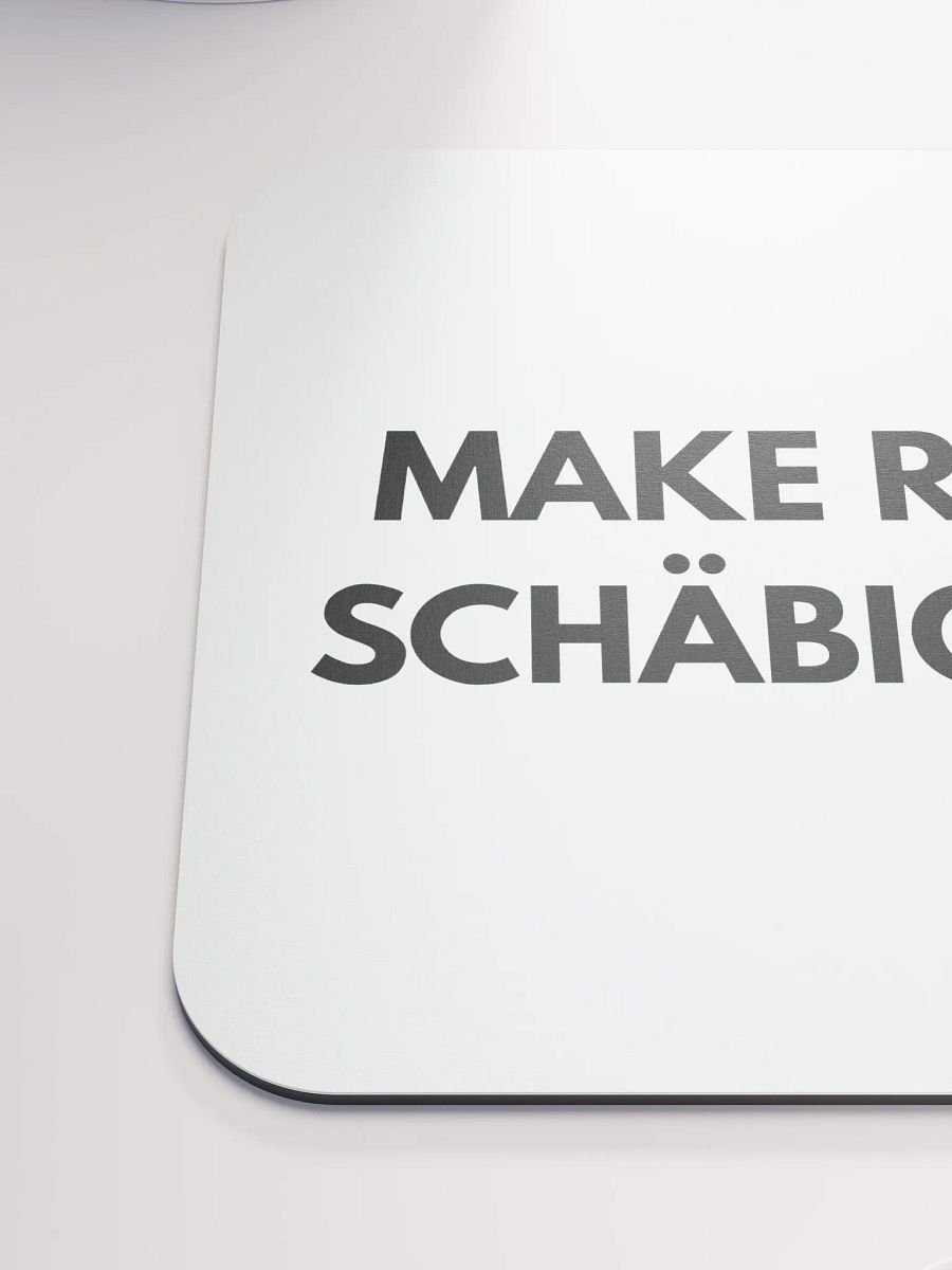 Mousepad product image (6)