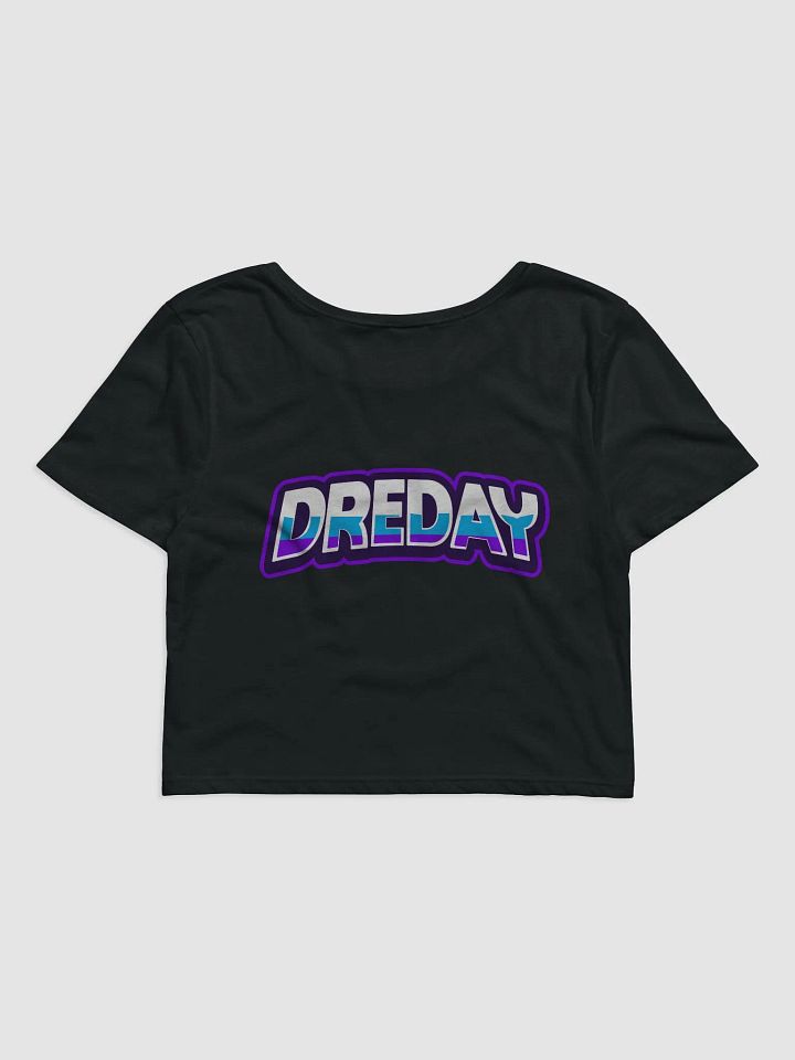 OG Crop product image (4)