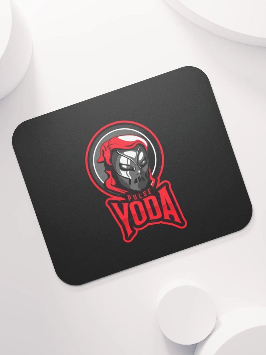 Yodaa Mousepad product image (7)