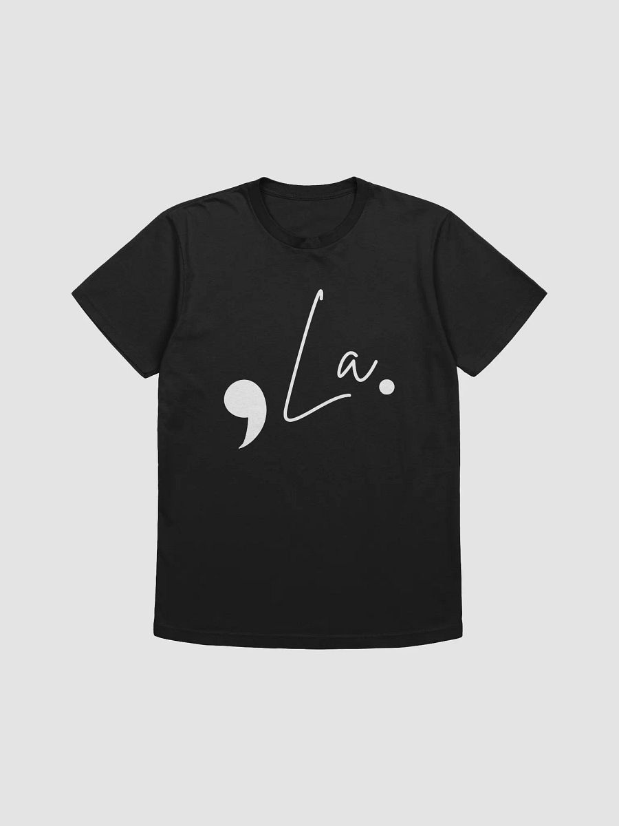 Kamala Periodt. Tee (YT) product image (1)