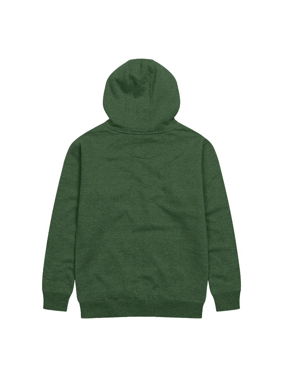 Weekend Squad product image (2)