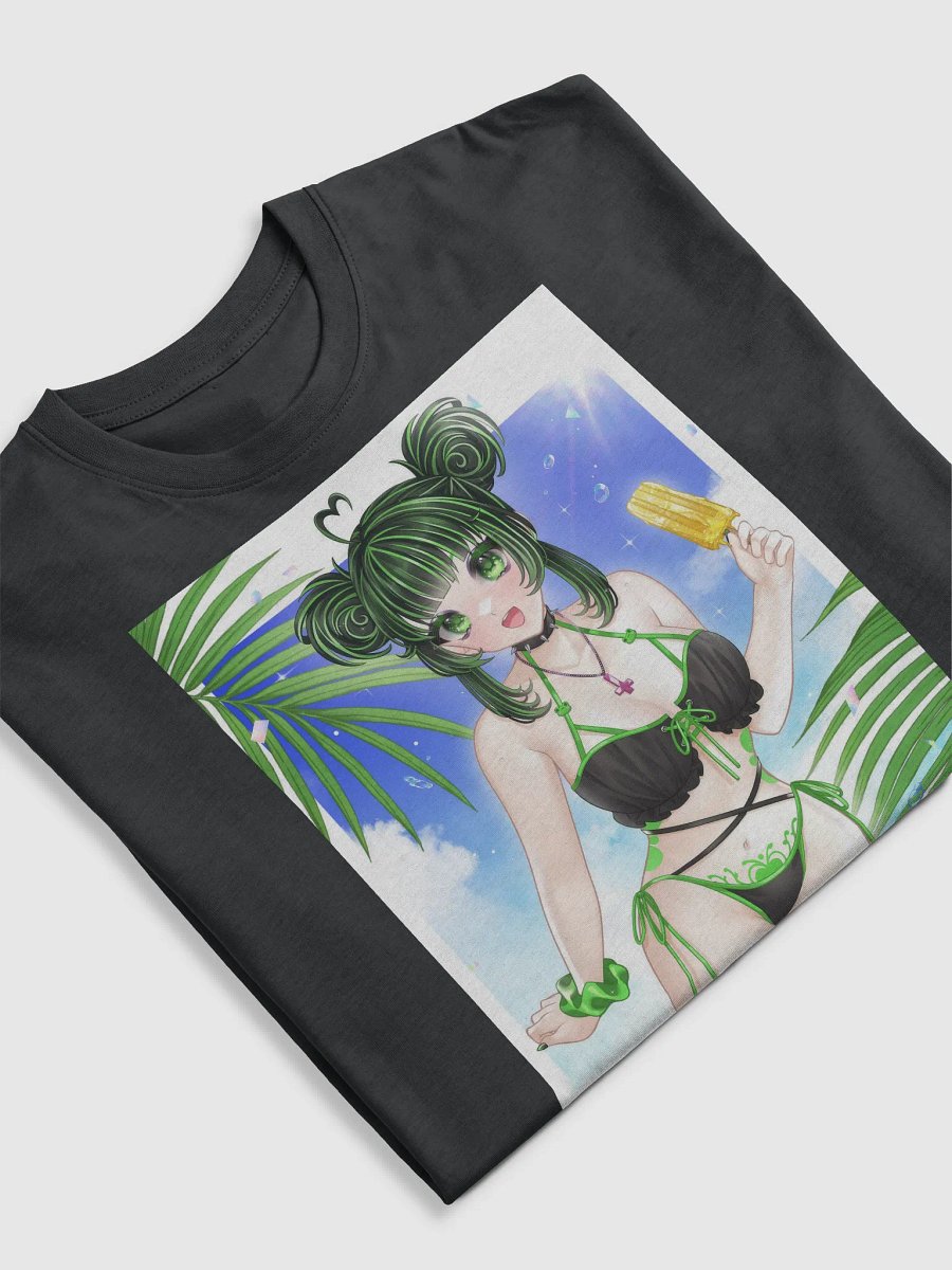 Beach Episode T Shirt product image (60)