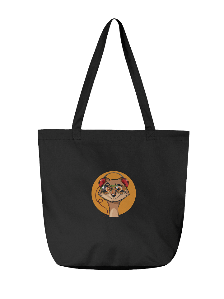 MM Tote Bag product image (2)