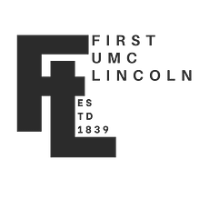 First UMC Lincoln