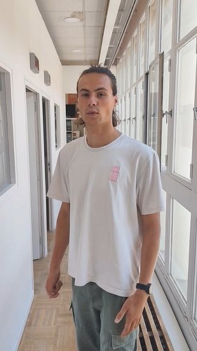 Ce soir Tati a une surprise... #cdlalocale #radio #alencon #alencon61 #90fm #radiopulse #Pulse