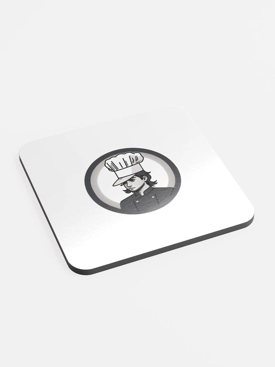 coaster for cooking product image (2)