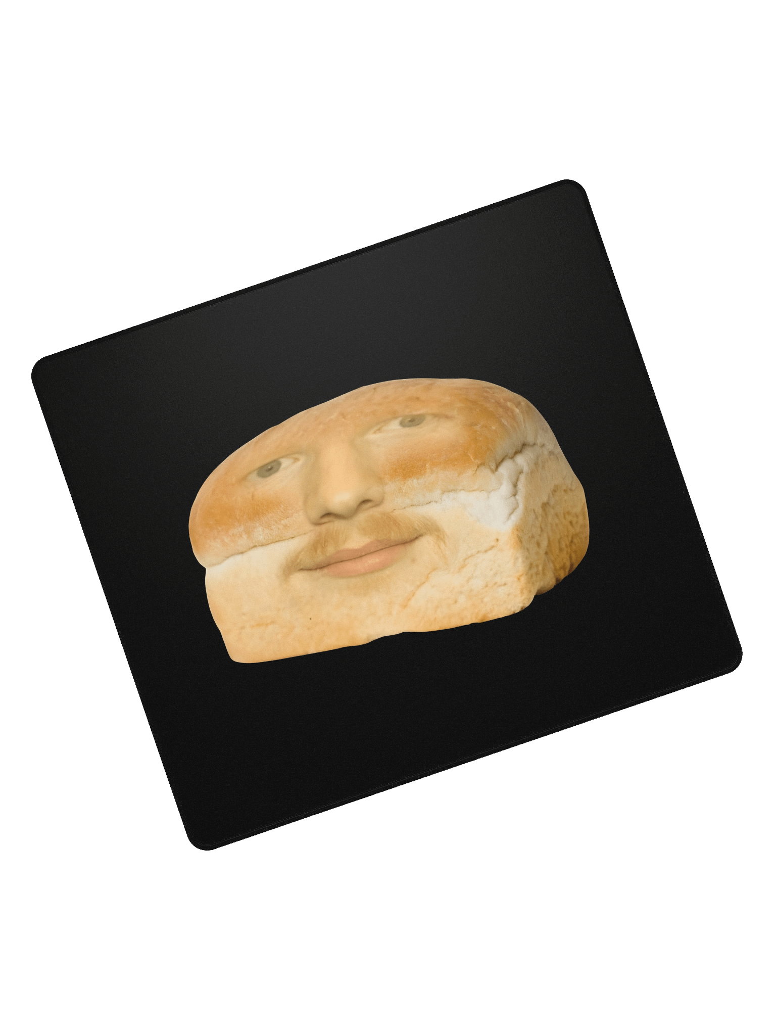 Low Quality ThiccBreadd product image (11)