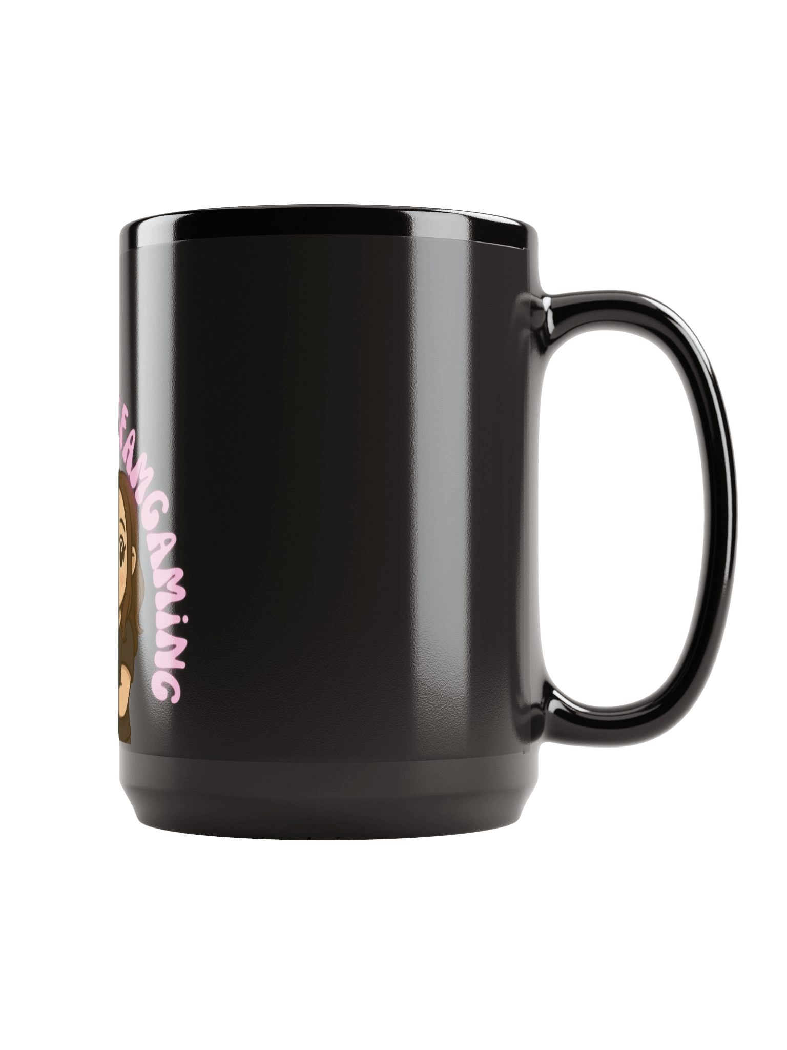 KFG Group Logo Mug product image (1)
