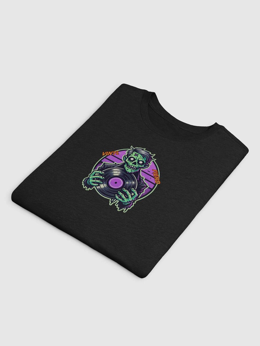Vinyl Fiend product image (4)