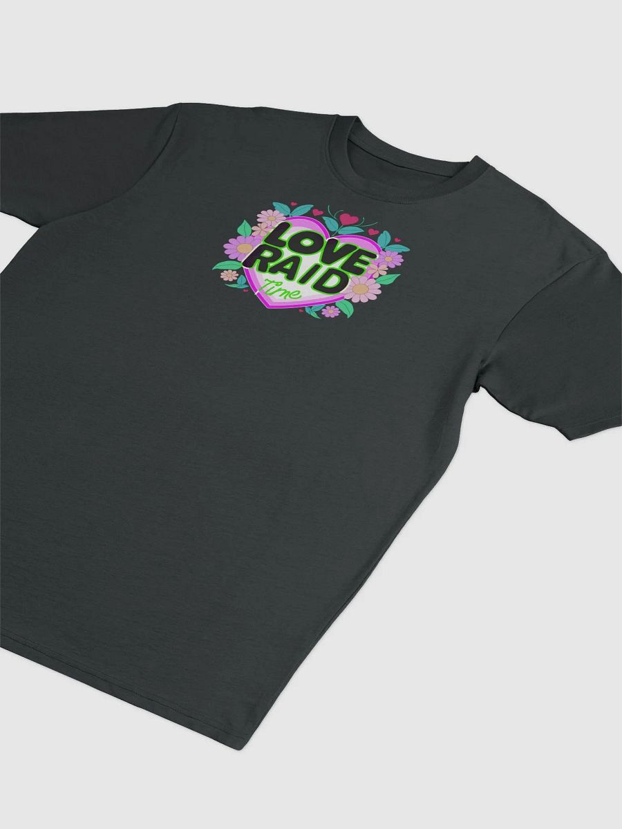 Love Raid product image (13)