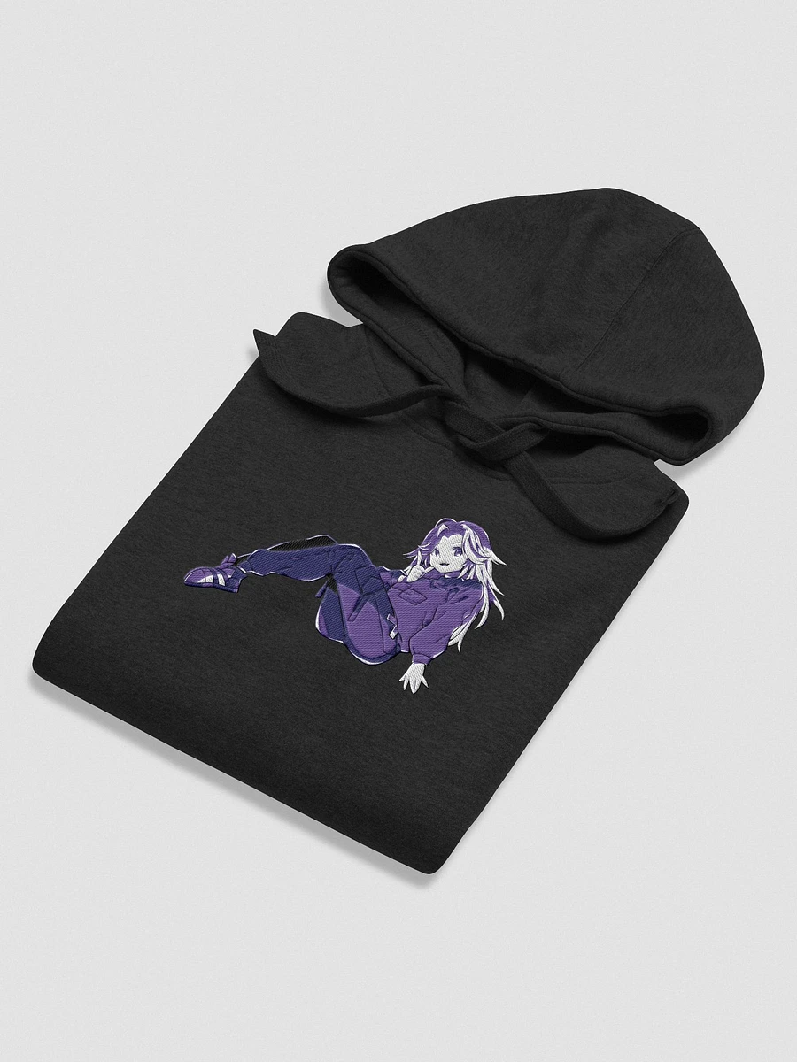 1 Year Anniversary Hoodie product image (4)