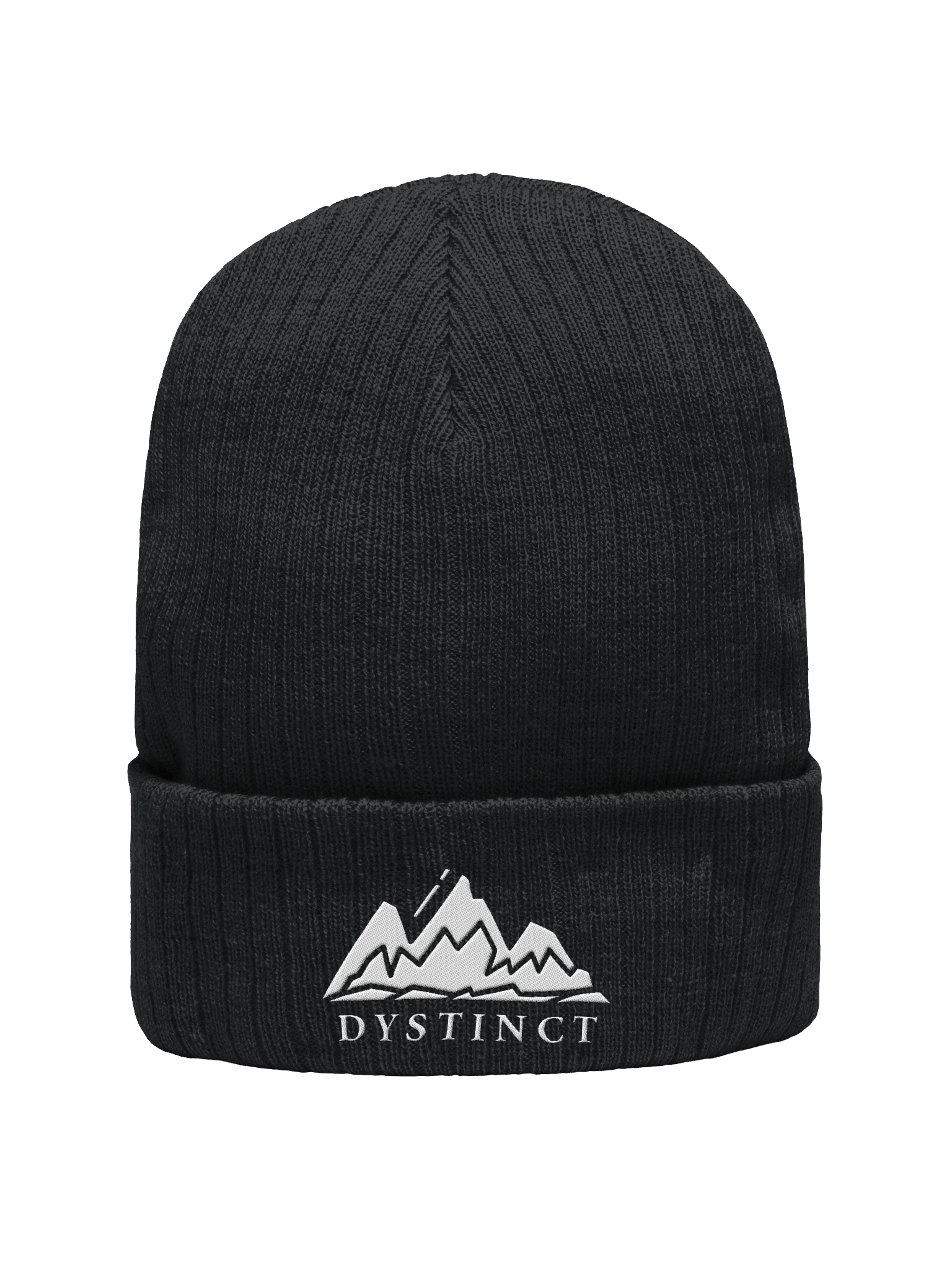 Dystinct winter beanie product image (1)