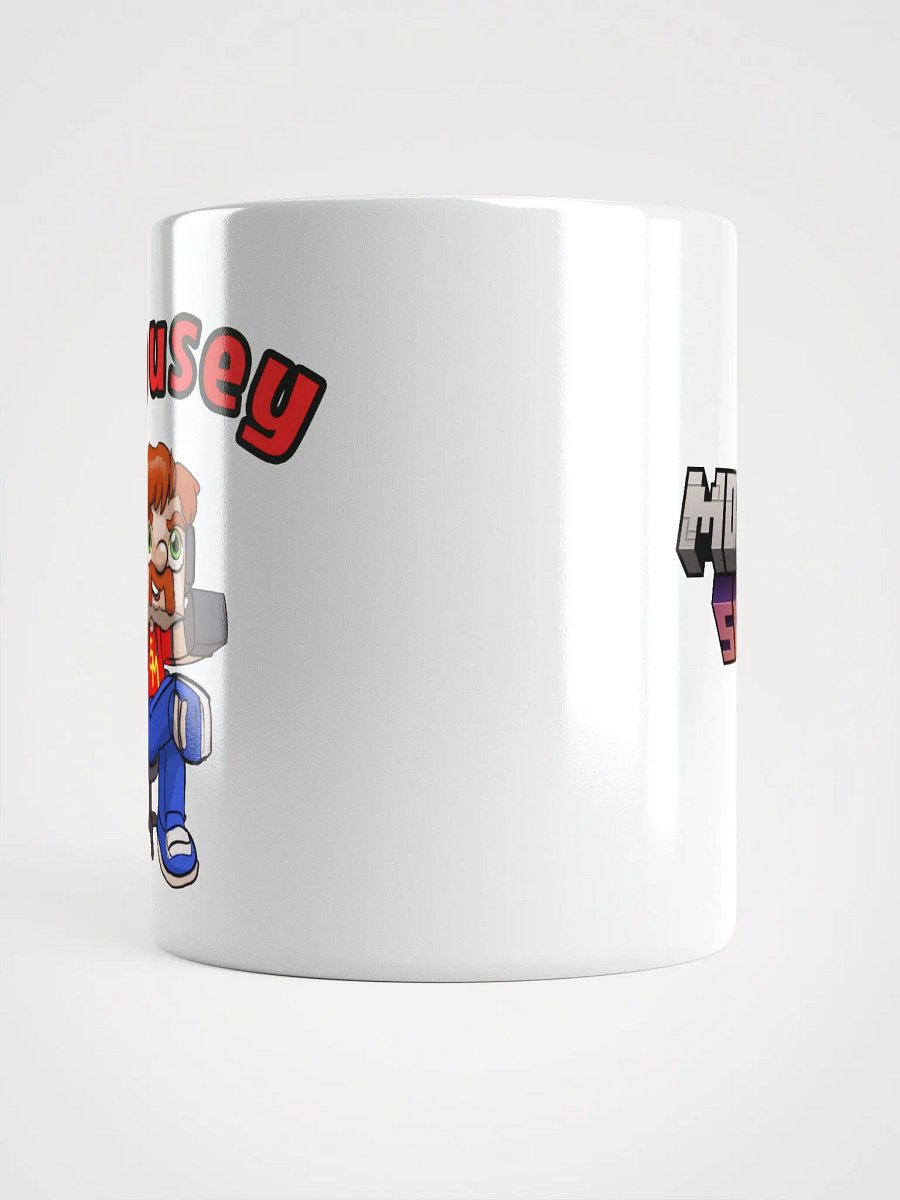 Mousehole Season 4 product image (10)