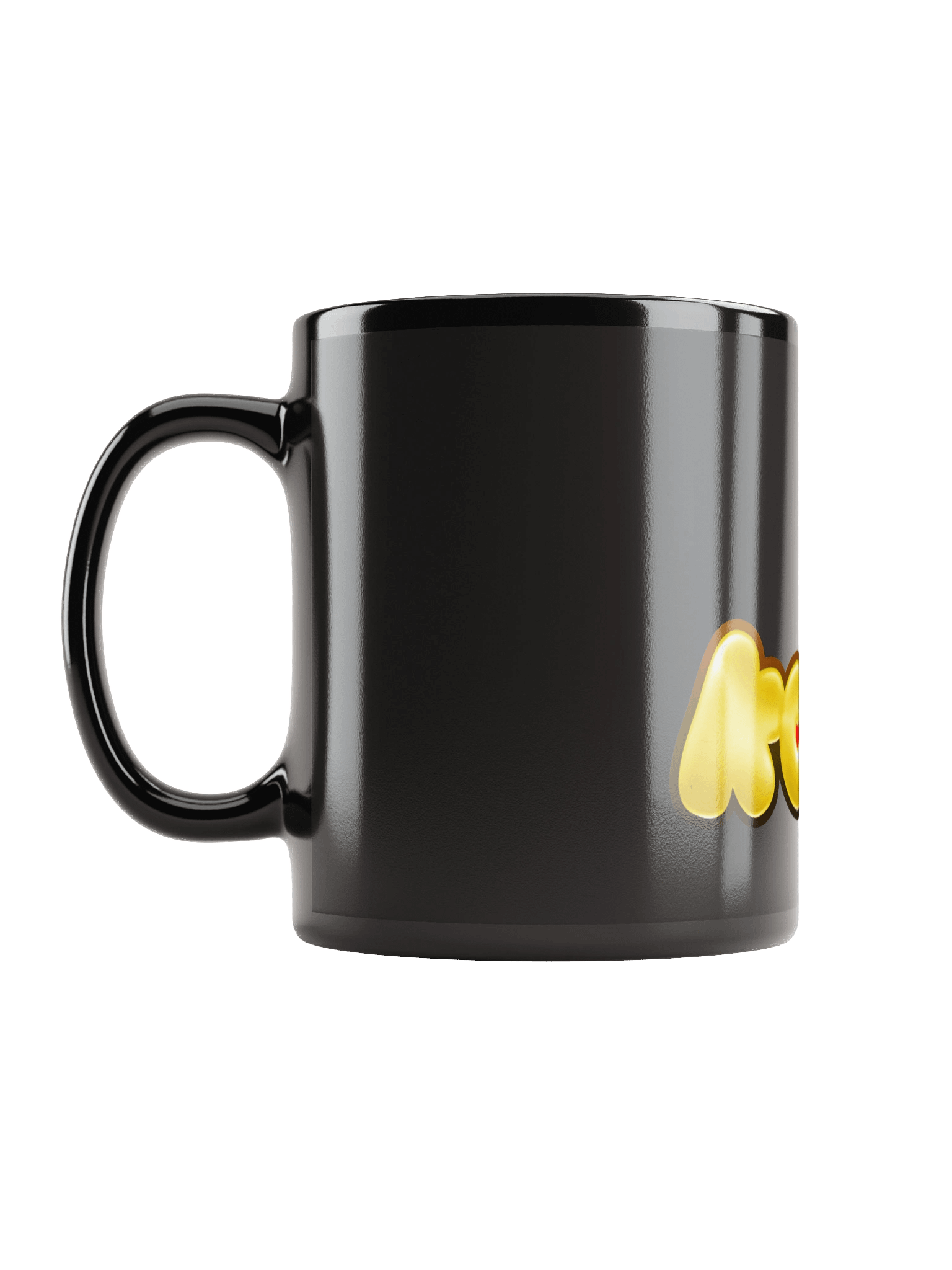 KOTO MUG product image (6)