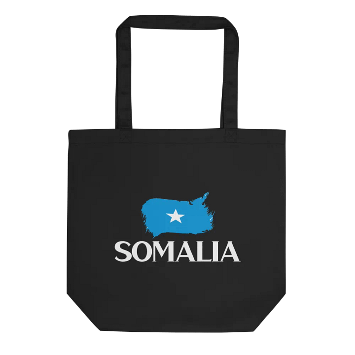 SOMALIA HAND BAG product image (1)