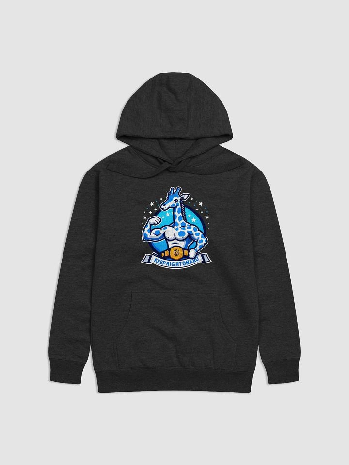 Hoodie product image (1)