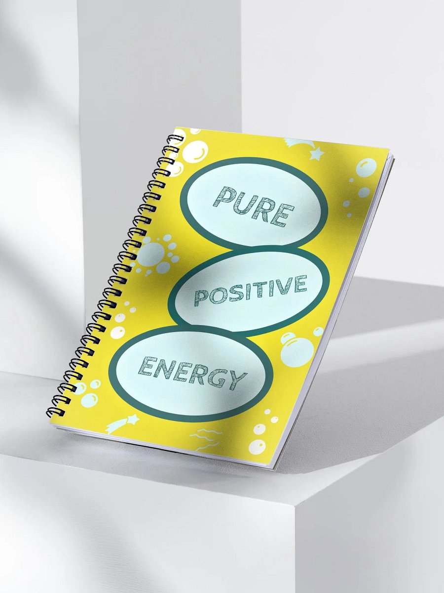 Inspiration PPE Yellow product image (3)