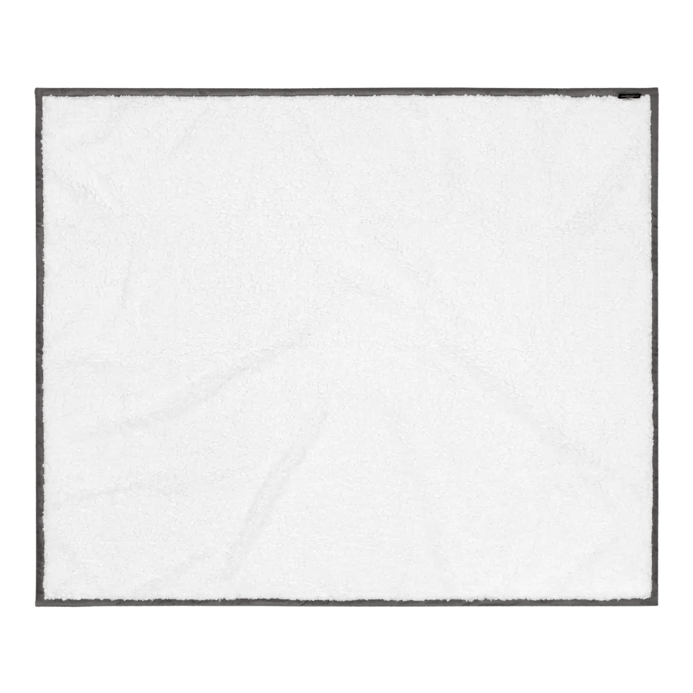 RO Sherpa Blanket product image (3)