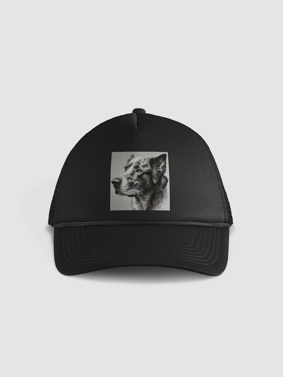 Dog product image (1)