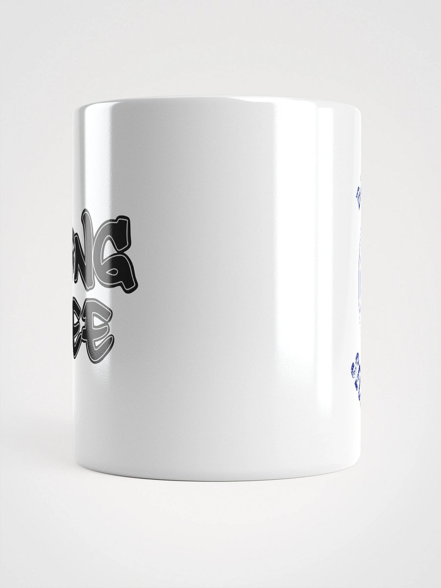Security Detail product image (17)