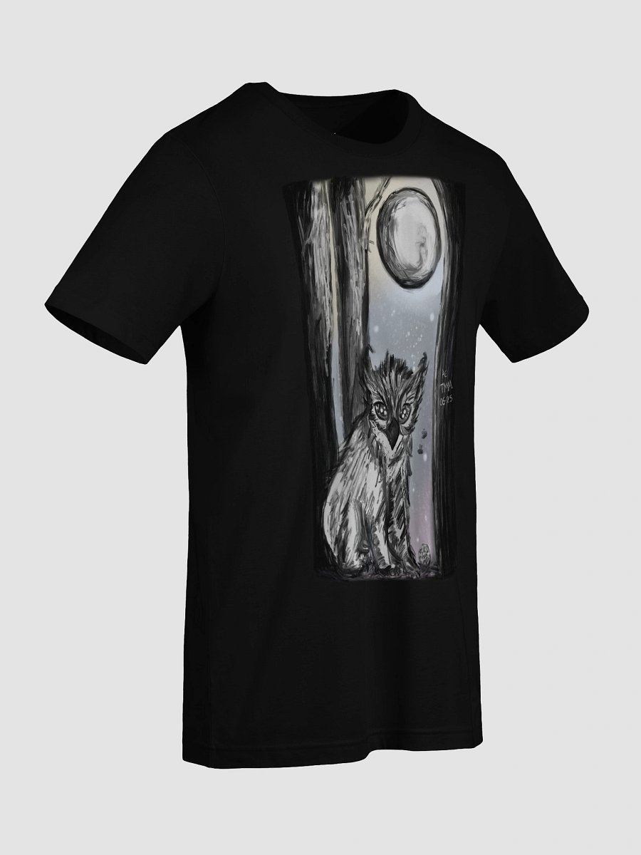 The Moonlit Meadery - Owlbear Adventure product image (117)