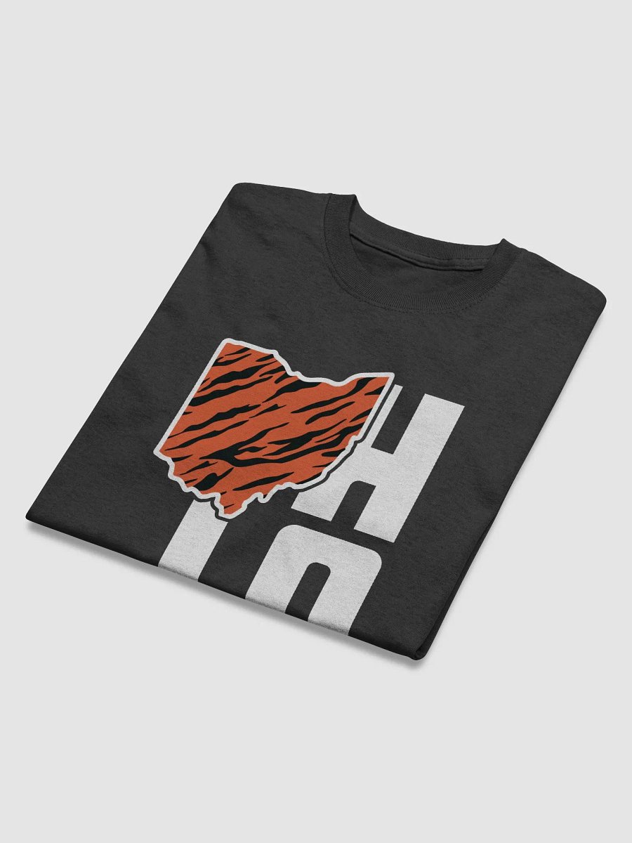 Ohio State Bengals product image (4)