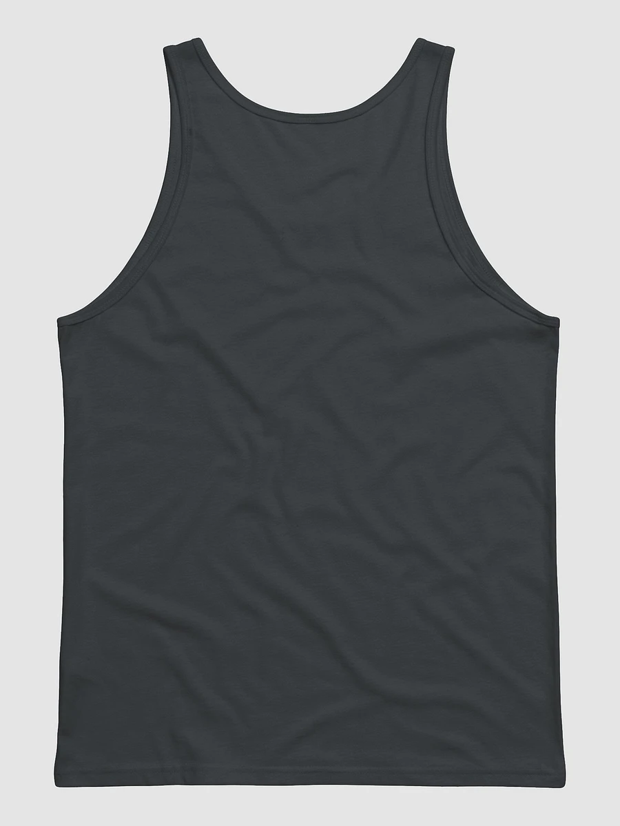 Space Duck Jersey Tank product image (17)