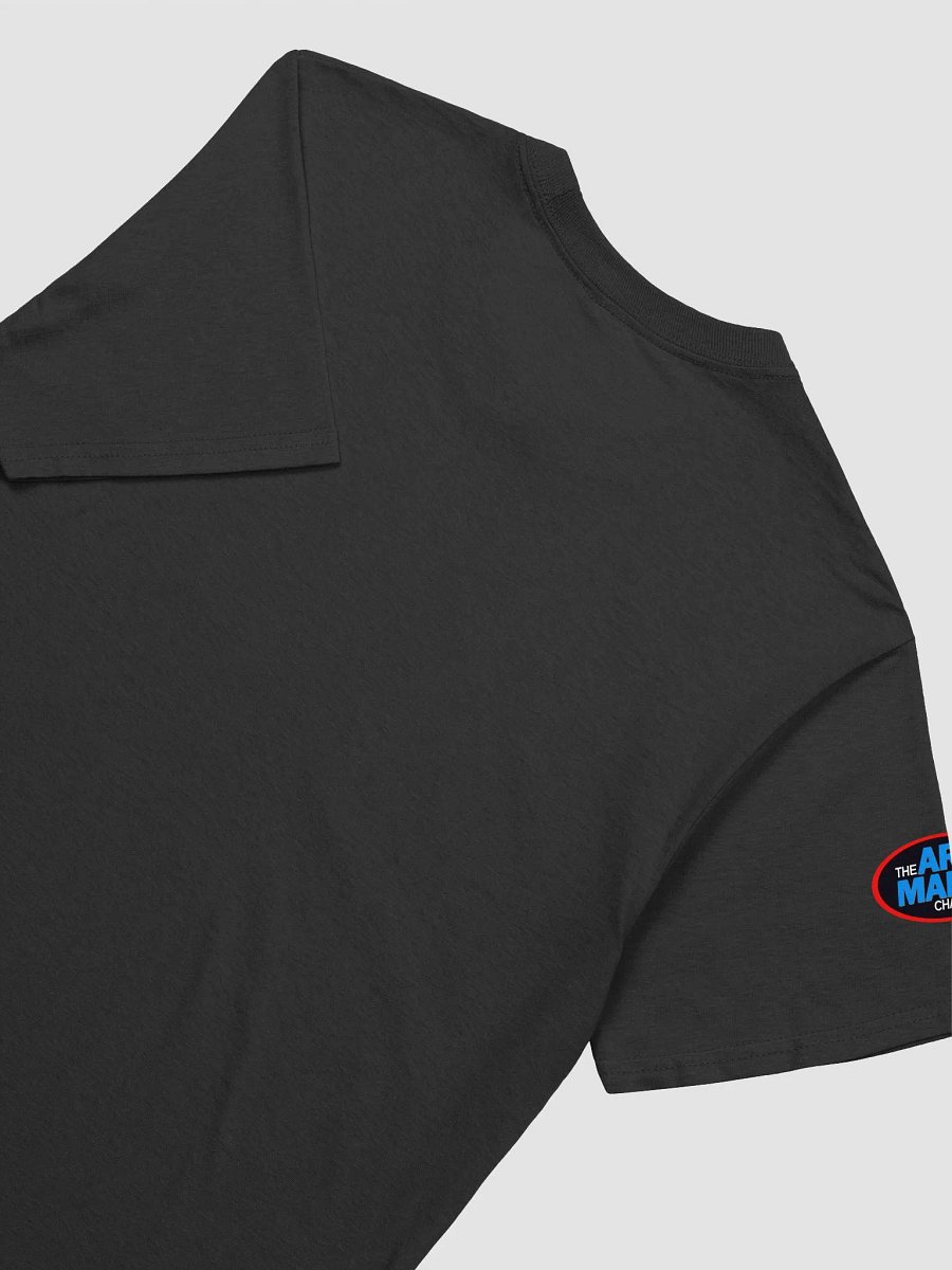 Keep on Rockin' product image (4)