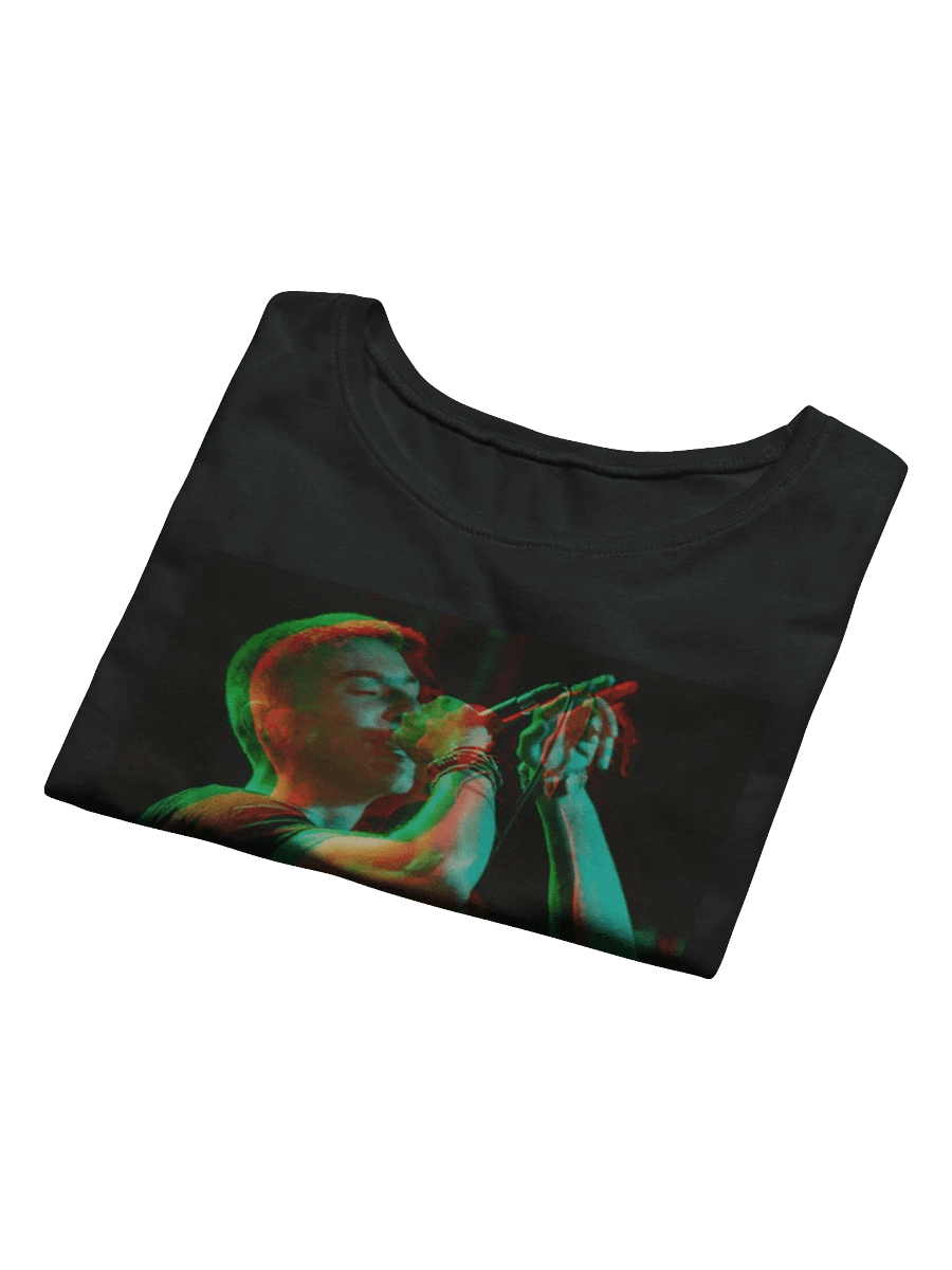 Pajak Live RGB product image (8)