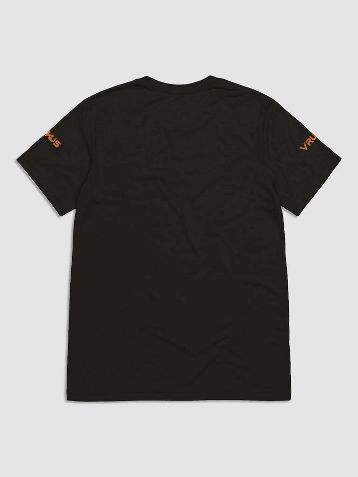 ChocoBalls T-Shirt product image (9)