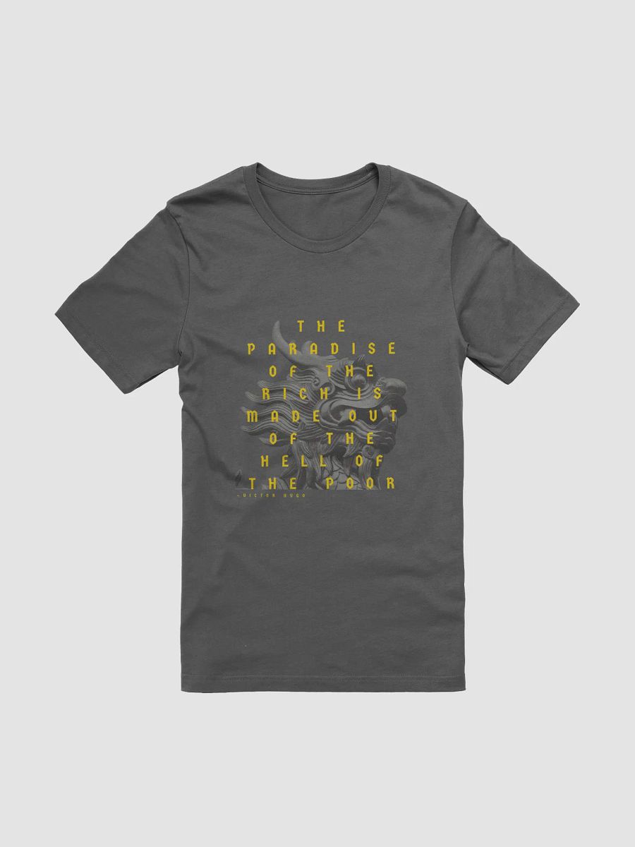 Paradise Tee product image (41)