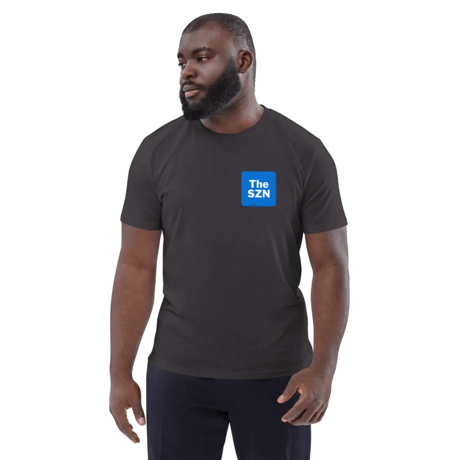 Pocket Logo product image (3)
