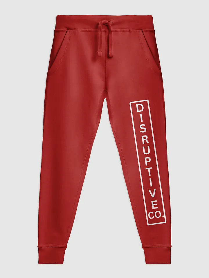 DISRUPTIVE CO. product image (1)