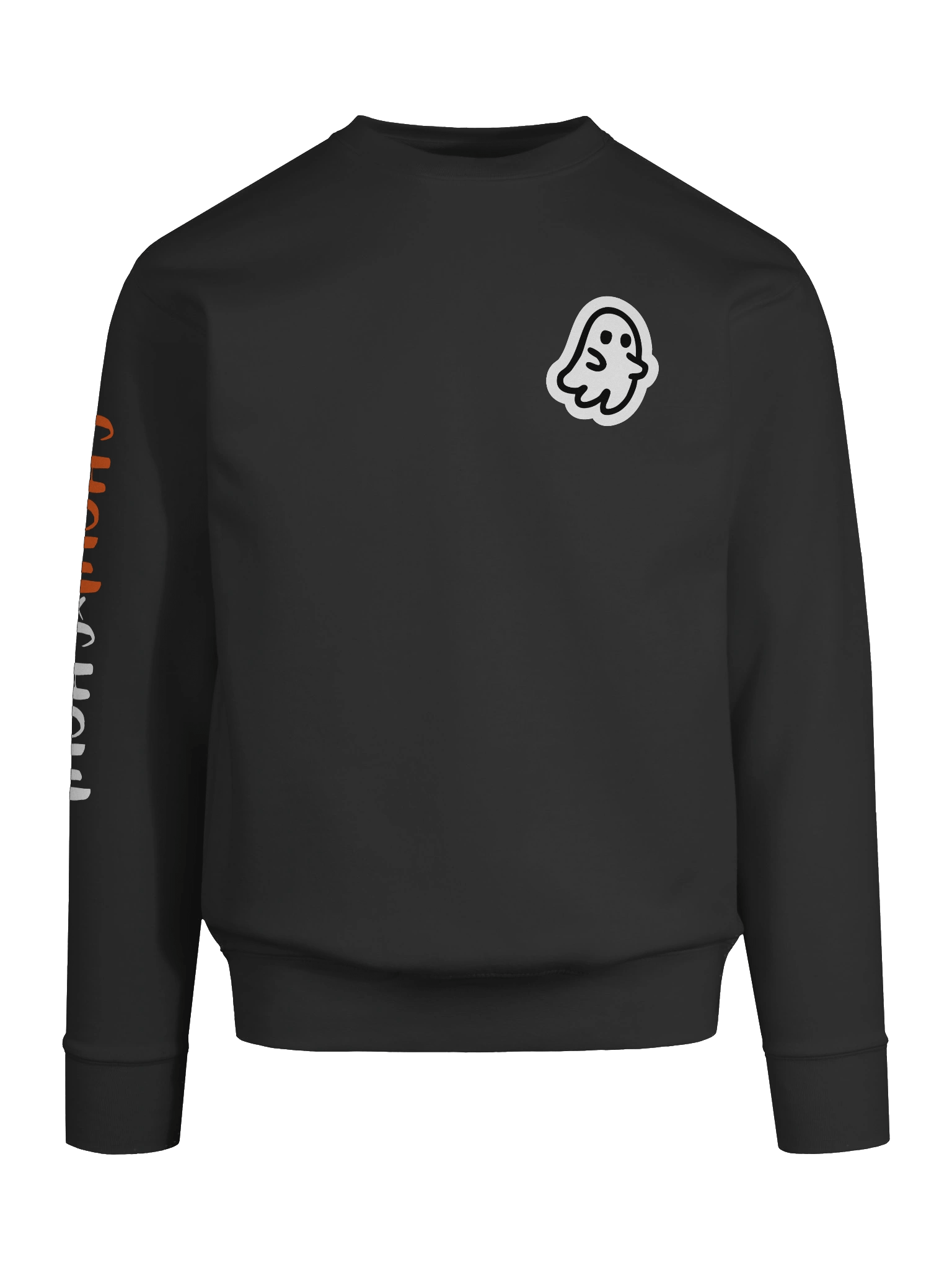 GXG Halloween Long Sleeve product image (9)
