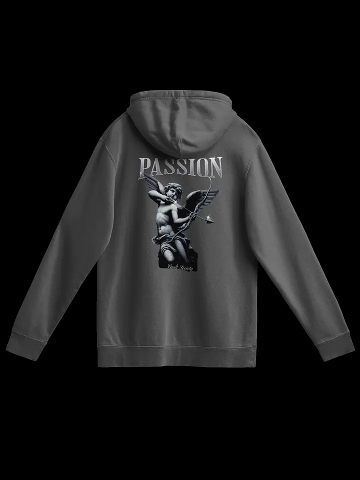Cupid's Passion Hoodie product image (3)