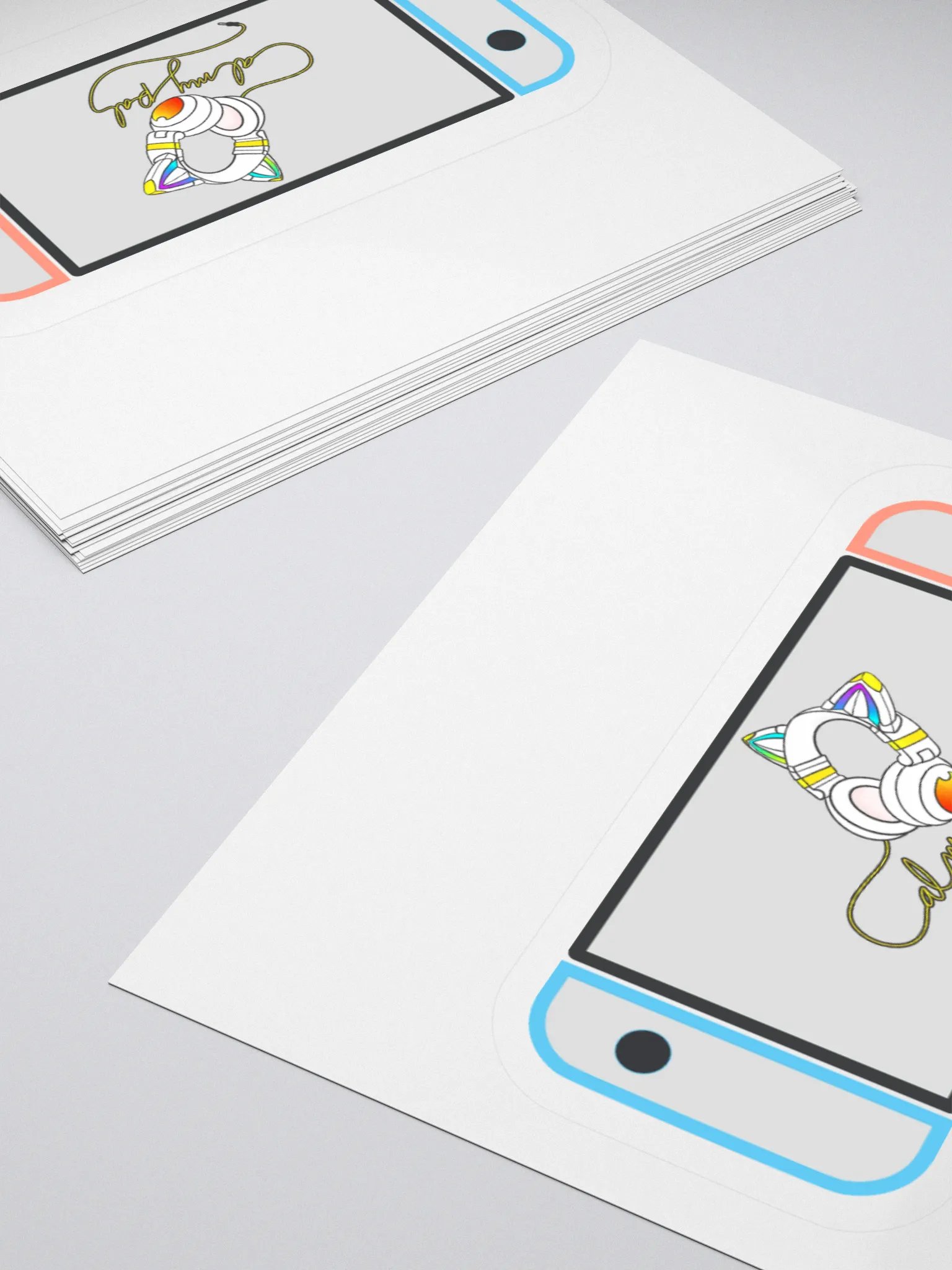 Switch 2 with Logo Sticker product image (10)