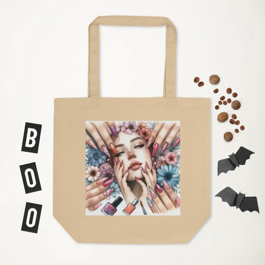 BOLSA product image (6)