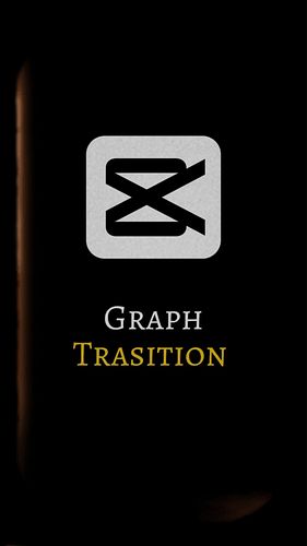 How to create this Graph Transition Tutorial on #CapCut!!
#capcut #capcuttutorial #capcuttemplate #capcutedits #videoedits  #...